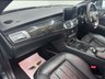 USED 2016 66 MERCEDES-BENZ CLS CLASS 2.1 CLS220d AMG Line Coupe 4dr Diesel G-Tronic+ Euro 6 (s/s) (177 ps) 1 FORMER, 2 KEYS.