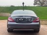 USED 2016 66 MERCEDES-BENZ CLS CLASS 2.1 CLS220d AMG Line Coupe 4dr Diesel G-Tronic+ Euro 6 (s/s) (177 ps) 1 FORMER, 2 KEYS.