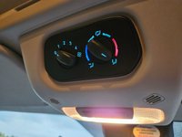 USED 2019 68 FORD TRANSIT 2.2 TDCi 460 HDT Trend Minibus 5dr Diesel Manual L4 H3 (18 seats) (196 g/km, 123 bhp) 