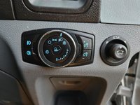 USED 2019 68 FORD TRANSIT 2.2 TDCi 460 HDT Trend Minibus 5dr Diesel Manual L4 H3 (18 seats) (196 g/km, 123 bhp) 