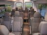 USED 2019 68 FORD TRANSIT 2.2 TDCi 460 HDT Trend Minibus 5dr Diesel Manual L4 H3 (18 seats) (196 g/km, 123 bhp) 