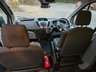 USED 2019 68 FORD TRANSIT 2.2 TDCi 460 HDT Trend Minibus 5dr Diesel Manual L4 H3 (18 seats) (196 g/km, 123 bhp) 