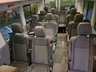 USED 2019 68 FORD TRANSIT 2.2 TDCi 460 HDT Trend Minibus 5dr Diesel Manual L4 H3 (18 seats) (196 g/km, 123 bhp) 