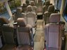 USED 2019 68 FORD TRANSIT 2.2 TDCi 460 HDT Trend Minibus 5dr Diesel Manual L4 H3 (18 seats) (196 g/km, 123 bhp) 