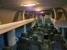 USED 2019 68 FORD TRANSIT 2.2 TDCi 460 HDT Trend Minibus 5dr Diesel Manual L4 H3 (18 seats) (196 g/km, 123 bhp) 