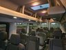 USED 2019 68 FORD TRANSIT 2.2 TDCi 460 HDT Trend Minibus 5dr Diesel Manual L4 H3 (18 seats) (196 g/km, 123 bhp) 