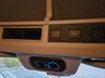 USED 2019 68 FORD TRANSIT 2.2 TDCi 460 HDT Trend Minibus 5dr Diesel Manual L4 H3 (18 seats) (196 g/km, 123 bhp) 
