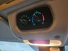 USED 2019 68 FORD TRANSIT 2.2 TDCi 460 HDT Trend Minibus 5dr Diesel Manual L4 H3 (18 seats) (196 g/km, 123 bhp) 