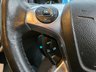 USED 2019 68 FORD TRANSIT 2.2 TDCi 460 HDT Trend Minibus 5dr Diesel Manual L4 H3 (18 seats) (196 g/km, 123 bhp) 