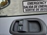 USED 2019 68 FORD TRANSIT 2.2 TDCi 460 HDT Trend Minibus 5dr Diesel Manual L4 H3 (18 seats) (196 g/km, 123 bhp) 