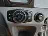 USED 2019 68 FORD TRANSIT 2.2 TDCi 460 HDT Trend Minibus 5dr Diesel Manual L4 H3 (18 seats) (196 g/km, 123 bhp) 