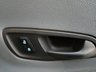 USED 2019 68 FORD TRANSIT 2.2 TDCi 460 HDT Trend Minibus 5dr Diesel Manual L4 H3 (18 seats) (196 g/km, 123 bhp) 