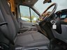 USED 2019 68 FORD TRANSIT 2.2 TDCi 460 HDT Trend Minibus 5dr Diesel Manual L4 H3 (18 seats) (196 g/km, 123 bhp) 