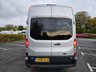 USED 2019 68 FORD TRANSIT 2.2 TDCi 460 HDT Trend Minibus 5dr Diesel Manual L4 H3 (18 seats) (196 g/km, 123 bhp) 