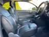 USED 2013 63 FIAT 500 1.2 Lounge Hatchback 3dr Petrol Manual Euro 4 (69 bhp) FULL SERVICE HISTORY