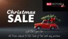 USED 2013 63 FIAT 500 1.2 Lounge Hatchback 3dr Petrol Manual Euro 4 (69 bhp) FULL SERVICE HISTORY