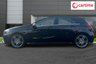 USED 2018 68 MERCEDES-BENZ A-CLASS 2.1 A200d AMG Line (Premium Plus) Hatchback 5dr Diesel 7G-DCT Euro 6 (s/s) (136 ps)8in Display, Apple CarPlay / Android Auto, Reverse Camera / Park Sensors, Half Leather, 18-Inch Alloy Wheels 8in Display, Apple CarPlay / Android Auto, Reverse Camera / Park Sensors, Half Leather, 18-Inch Alloy Wheels