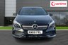 USED 2018 68 MERCEDES-BENZ A-CLASS 2.1 A200d AMG Line (Premium Plus) Hatchback 5dr Diesel 7G-DCT Euro 6 (s/s) (136 ps)8in Display, Apple CarPlay / Android Auto, Reverse Camera / Park Sensors, Half Leather, 18-Inch Alloy Wheels 8in Display, Apple CarPlay / Android Auto, Reverse Camera / Park Sensors, Half Leather, 18-Inch Alloy Wheels