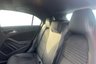 USED 2018 68 MERCEDES-BENZ A-CLASS 2.1 A200d AMG Line (Premium Plus) Hatchback 5dr Diesel 7G-DCT Euro 6 (s/s) (136 ps)8in Display, Apple CarPlay / Android Auto, Reverse Camera / Park Sensors, Half Leather, 18-Inch Alloy Wheels 8in Display, Apple CarPlay / Android Auto, Reverse Camera / Park Sensors, Half Leather, 18-Inch Alloy Wheels