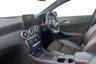 USED 2018 68 MERCEDES-BENZ A-CLASS 2.1 A200d AMG Line (Premium Plus) Hatchback 5dr Diesel 7G-DCT Euro 6 (s/s) (136 ps)8in Display, Apple CarPlay / Android Auto, Reverse Camera / Park Sensors, Half Leather, 18-Inch Alloy Wheels 8in Display, Apple CarPlay / Android Auto, Reverse Camera / Park Sensors, Half Leather, 18-Inch Alloy Wheels