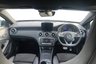 USED 2018 68 MERCEDES-BENZ A-CLASS 2.1 A200d AMG Line (Premium Plus) Hatchback 5dr Diesel 7G-DCT Euro 6 (s/s) (136 ps)8in Display, Apple CarPlay / Android Auto, Reverse Camera / Park Sensors, Half Leather, 18-Inch Alloy Wheels 8in Display, Apple CarPlay / Android Auto, Reverse Camera / Park Sensors, Half Leather, 18-Inch Alloy Wheels