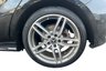 USED 2018 68 MERCEDES-BENZ A-CLASS 2.1 A200d AMG Line (Premium Plus) Hatchback 5dr Diesel 7G-DCT Euro 6 (s/s) (136 ps)8in Display, Apple CarPlay / Android Auto, Reverse Camera / Park Sensors, Half Leather, 18-Inch Alloy Wheels 8in Display, Apple CarPlay / Android Auto, Reverse Camera / Park Sensors, Half Leather, 18-Inch Alloy Wheels