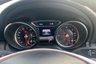 USED 2018 68 MERCEDES-BENZ A-CLASS 2.1 A200d AMG Line (Premium Plus) Hatchback 5dr Diesel 7G-DCT Euro 6 (s/s) (136 ps)8in Display, Apple CarPlay / Android Auto, Reverse Camera / Park Sensors, Half Leather, 18-Inch Alloy Wheels 8in Display, Apple CarPlay / Android Auto, Reverse Camera / Park Sensors, Half Leather, 18-Inch Alloy Wheels