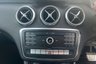 USED 2018 68 MERCEDES-BENZ A-CLASS 2.1 A200d AMG Line (Premium Plus) Hatchback 5dr Diesel 7G-DCT Euro 6 (s/s) (136 ps)8in Display, Apple CarPlay / Android Auto, Reverse Camera / Park Sensors, Half Leather, 18-Inch Alloy Wheels 8in Display, Apple CarPlay / Android Auto, Reverse Camera / Park Sensors, Half Leather, 18-Inch Alloy Wheels
