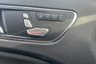 USED 2018 68 MERCEDES-BENZ A-CLASS 2.1 A200d AMG Line (Premium Plus) Hatchback 5dr Diesel 7G-DCT Euro 6 (s/s) (136 ps)8in Display, Apple CarPlay / Android Auto, Reverse Camera / Park Sensors, Half Leather, 18-Inch Alloy Wheels 8in Display, Apple CarPlay / Android Auto, Reverse Camera / Park Sensors, Half Leather, 18-Inch Alloy Wheels