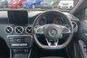 USED 2018 68 MERCEDES-BENZ A-CLASS 2.1 A200d AMG Line (Premium Plus) Hatchback 5dr Diesel 7G-DCT Euro 6 (s/s) (136 ps)8in Display, Apple CarPlay / Android Auto, Reverse Camera / Park Sensors, Half Leather, 18-Inch Alloy Wheels 8in Display, Apple CarPlay / Android Auto, Reverse Camera / Park Sensors, Half Leather, 18-Inch Alloy Wheels