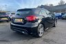 USED 2018 68 MERCEDES-BENZ A-CLASS 2.1 A200d AMG Line (Premium Plus) Hatchback 5dr Diesel 7G-DCT Euro 6 (s/s) (136 ps)8in Display, Apple CarPlay / Android Auto, Reverse Camera / Park Sensors, Half Leather, 18-Inch Alloy Wheels 8in Display, Apple CarPlay / Android Auto, Reverse Camera / Park Sensors, Half Leather, 18-Inch Alloy Wheels