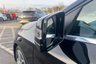 USED 2018 68 MERCEDES-BENZ A-CLASS 2.1 A200d AMG Line (Premium Plus) Hatchback 5dr Diesel 7G-DCT Euro 6 (s/s) (136 ps)8in Display, Apple CarPlay / Android Auto, Reverse Camera / Park Sensors, Half Leather, 18-Inch Alloy Wheels 8in Display, Apple CarPlay / Android Auto, Reverse Camera / Park Sensors, Half Leather, 18-Inch Alloy Wheels