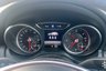 USED 2018 68 MERCEDES-BENZ A-CLASS 2.1 A200d AMG Line (Premium Plus) Hatchback 5dr Diesel 7G-DCT Euro 6 (s/s) (136 ps)8in Display, Apple CarPlay / Android Auto, Reverse Camera / Park Sensors, Half Leather, 18-Inch Alloy Wheels 8in Display, Apple CarPlay / Android Auto, Reverse Camera / Park Sensors, Half Leather, 18-Inch Alloy Wheels