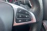 USED 2018 68 MERCEDES-BENZ A-CLASS 2.1 A200d AMG Line (Premium Plus) Hatchback 5dr Diesel 7G-DCT Euro 6 (s/s) (136 ps)8in Display, Apple CarPlay / Android Auto, Reverse Camera / Park Sensors, Half Leather, 18-Inch Alloy Wheels 8in Display, Apple CarPlay / Android Auto, Reverse Camera / Park Sensors, Half Leather, 18-Inch Alloy Wheels
