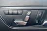 USED 2018 68 MERCEDES-BENZ A-CLASS 2.1 A200d AMG Line (Premium Plus) Hatchback 5dr Diesel 7G-DCT Euro 6 (s/s) (136 ps)8in Display, Apple CarPlay / Android Auto, Reverse Camera / Park Sensors, Half Leather, 18-Inch Alloy Wheels 8in Display, Apple CarPlay / Android Auto, Reverse Camera / Park Sensors, Half Leather, 18-Inch Alloy Wheels