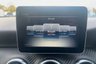 USED 2018 68 MERCEDES-BENZ A-CLASS 2.1 A200d AMG Line (Premium Plus) Hatchback 5dr Diesel 7G-DCT Euro 6 (s/s) (136 ps)8in Display, Apple CarPlay / Android Auto, Reverse Camera / Park Sensors, Half Leather, 18-Inch Alloy Wheels 8in Display, Apple CarPlay / Android Auto, Reverse Camera / Park Sensors, Half Leather, 18-Inch Alloy Wheels
