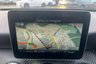 USED 2018 68 MERCEDES-BENZ A-CLASS 2.1 A200d AMG Line (Premium Plus) Hatchback 5dr Diesel 7G-DCT Euro 6 (s/s) (136 ps)8in Display, Apple CarPlay / Android Auto, Reverse Camera / Park Sensors, Half Leather, 18-Inch Alloy Wheels 8in Display, Apple CarPlay / Android Auto, Reverse Camera / Park Sensors, Half Leather, 18-Inch Alloy Wheels