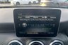 USED 2018 68 MERCEDES-BENZ A-CLASS 2.1 A200d AMG Line (Premium Plus) Hatchback 5dr Diesel 7G-DCT Euro 6 (s/s) (136 ps)8in Display, Apple CarPlay / Android Auto, Reverse Camera / Park Sensors, Half Leather, 18-Inch Alloy Wheels 8in Display, Apple CarPlay / Android Auto, Reverse Camera / Park Sensors, Half Leather, 18-Inch Alloy Wheels