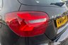 USED 2018 68 MERCEDES-BENZ A-CLASS 2.1 A200d AMG Line (Premium Plus) Hatchback 5dr Diesel 7G-DCT Euro 6 (s/s) (136 ps)8in Display, Apple CarPlay / Android Auto, Reverse Camera / Park Sensors, Half Leather, 18-Inch Alloy Wheels 8in Display, Apple CarPlay / Android Auto, Reverse Camera / Park Sensors, Half Leather, 18-Inch Alloy Wheels