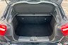 USED 2018 68 MERCEDES-BENZ A-CLASS 2.1 A200d AMG Line (Premium Plus) Hatchback 5dr Diesel 7G-DCT Euro 6 (s/s) (136 ps)8in Display, Apple CarPlay / Android Auto, Reverse Camera / Park Sensors, Half Leather, 18-Inch Alloy Wheels 8in Display, Apple CarPlay / Android Auto, Reverse Camera / Park Sensors, Half Leather, 18-Inch Alloy Wheels