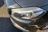 USED 2018 68 MERCEDES-BENZ A-CLASS 2.1 A200d AMG Line (Premium Plus) Hatchback 5dr Diesel 7G-DCT Euro 6 (s/s) (136 ps)8in Display, Apple CarPlay / Android Auto, Reverse Camera / Park Sensors, Half Leather, 18-Inch Alloy Wheels 8in Display, Apple CarPlay / Android Auto, Reverse Camera / Park Sensors, Half Leather, 18-Inch Alloy Wheels
