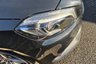 USED 2018 68 MERCEDES-BENZ A-CLASS 2.1 A200d AMG Line (Premium Plus) Hatchback 5dr Diesel 7G-DCT Euro 6 (s/s) (136 ps)8in Display, Apple CarPlay / Android Auto, Reverse Camera / Park Sensors, Half Leather, 18-Inch Alloy Wheels 8in Display, Apple CarPlay / Android Auto, Reverse Camera / Park Sensors, Half Leather, 18-Inch Alloy Wheels