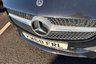 USED 2018 68 MERCEDES-BENZ A-CLASS 2.1 A200d AMG Line (Premium Plus) Hatchback 5dr Diesel 7G-DCT Euro 6 (s/s) (136 ps)8in Display, Apple CarPlay / Android Auto, Reverse Camera / Park Sensors, Half Leather, 18-Inch Alloy Wheels 8in Display, Apple CarPlay / Android Auto, Reverse Camera / Park Sensors, Half Leather, 18-Inch Alloy Wheels