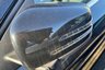 USED 2018 68 MERCEDES-BENZ A-CLASS 2.1 A200d AMG Line (Premium Plus) Hatchback 5dr Diesel 7G-DCT Euro 6 (s/s) (136 ps)8in Display, Apple CarPlay / Android Auto, Reverse Camera / Park Sensors, Half Leather, 18-Inch Alloy Wheels 8in Display, Apple CarPlay / Android Auto, Reverse Camera / Park Sensors, Half Leather, 18-Inch Alloy Wheels