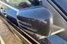 USED 2018 68 MERCEDES-BENZ A-CLASS 2.1 A200d AMG Line (Premium Plus) Hatchback 5dr Diesel 7G-DCT Euro 6 (s/s) (136 ps)8in Display, Apple CarPlay / Android Auto, Reverse Camera / Park Sensors, Half Leather, 18-Inch Alloy Wheels 8in Display, Apple CarPlay / Android Auto, Reverse Camera / Park Sensors, Half Leather, 18-Inch Alloy Wheels