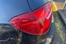 USED 2018 68 MERCEDES-BENZ A-CLASS 2.1 A200d AMG Line (Premium Plus) Hatchback 5dr Diesel 7G-DCT Euro 6 (s/s) (136 ps)8in Display, Apple CarPlay / Android Auto, Reverse Camera / Park Sensors, Half Leather, 18-Inch Alloy Wheels 8in Display, Apple CarPlay / Android Auto, Reverse Camera / Park Sensors, Half Leather, 18-Inch Alloy Wheels