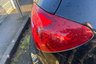 USED 2018 68 MERCEDES-BENZ A-CLASS 2.1 A200d AMG Line (Premium Plus) Hatchback 5dr Diesel 7G-DCT Euro 6 (s/s) (136 ps)8in Display, Apple CarPlay / Android Auto, Reverse Camera / Park Sensors, Half Leather, 18-Inch Alloy Wheels 8in Display, Apple CarPlay / Android Auto, Reverse Camera / Park Sensors, Half Leather, 18-Inch Alloy Wheels