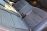 USED 2018 68 MERCEDES-BENZ A-CLASS 2.1 A200d AMG Line (Premium Plus) Hatchback 5dr Diesel 7G-DCT Euro 6 (s/s) (136 ps)8in Display, Apple CarPlay / Android Auto, Reverse Camera / Park Sensors, Half Leather, 18-Inch Alloy Wheels 8in Display, Apple CarPlay / Android Auto, Reverse Camera / Park Sensors, Half Leather, 18-Inch Alloy Wheels