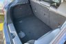 USED 2018 68 MERCEDES-BENZ A-CLASS 2.1 A200d AMG Line (Premium Plus) Hatchback 5dr Diesel 7G-DCT Euro 6 (s/s) (136 ps)8in Display, Apple CarPlay / Android Auto, Reverse Camera / Park Sensors, Half Leather, 18-Inch Alloy Wheels 8in Display, Apple CarPlay / Android Auto, Reverse Camera / Park Sensors, Half Leather, 18-Inch Alloy Wheels