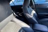 USED 2018 68 MERCEDES-BENZ A-CLASS 2.1 A200d AMG Line (Premium Plus) Hatchback 5dr Diesel 7G-DCT Euro 6 (s/s) (136 ps)8in Display, Apple CarPlay / Android Auto, Reverse Camera / Park Sensors, Half Leather, 18-Inch Alloy Wheels 8in Display, Apple CarPlay / Android Auto, Reverse Camera / Park Sensors, Half Leather, 18-Inch Alloy Wheels